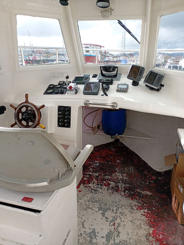 Large picture for advert 144124