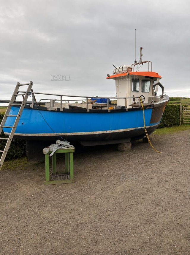 Large picture for advert 148124