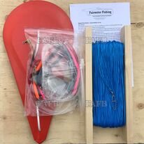 Large picture for advert 129124