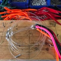 Large picture for advert 129124