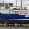 BJR CADET - picture 21