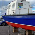 Thumbnail for picture 6