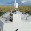 Thumbnail for picture 11