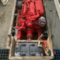 Extra picture for advert 148124