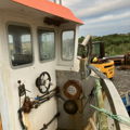 Extra picture for advert 148124