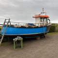 Extra picture for advert 148124