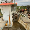 Extra picture for advert 148124