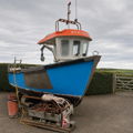 Extra picture for advert 148124