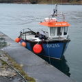Extra picture for advert 148124