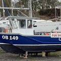 BJR CADET - picture 34
