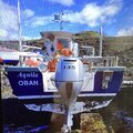 BJR CADET - picture 17