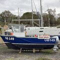BJR CADET - picture 22