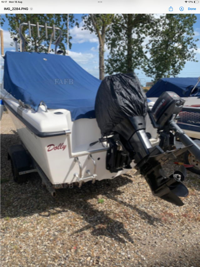 Large picture for advert 143125