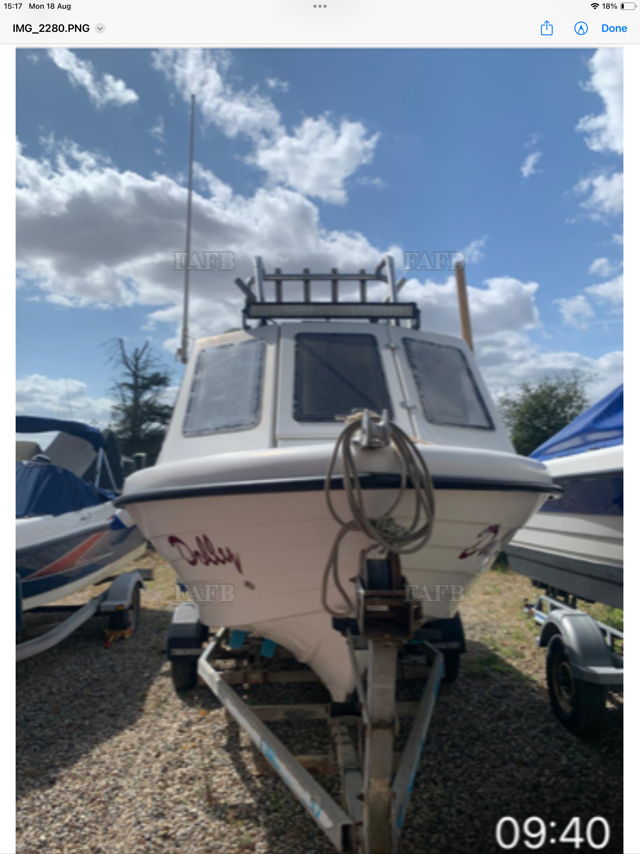 Large picture for advert 143125