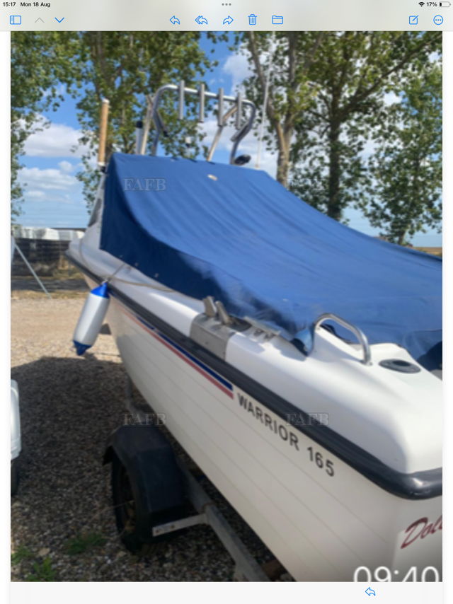 Large picture for advert 143125