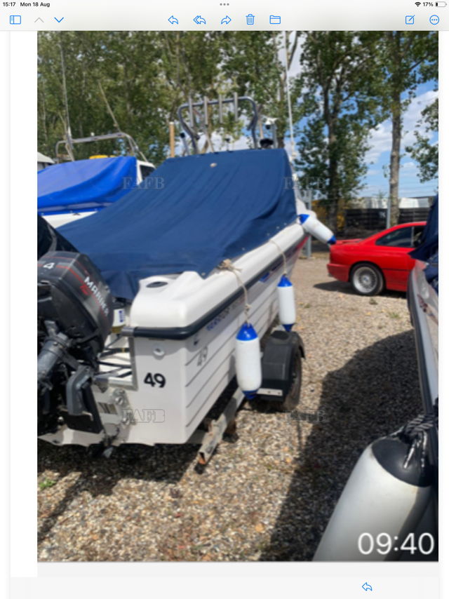 Large picture for advert 143125