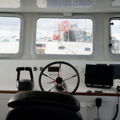 Thumbnail for picture 3