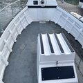 Islander 19 - picture 2