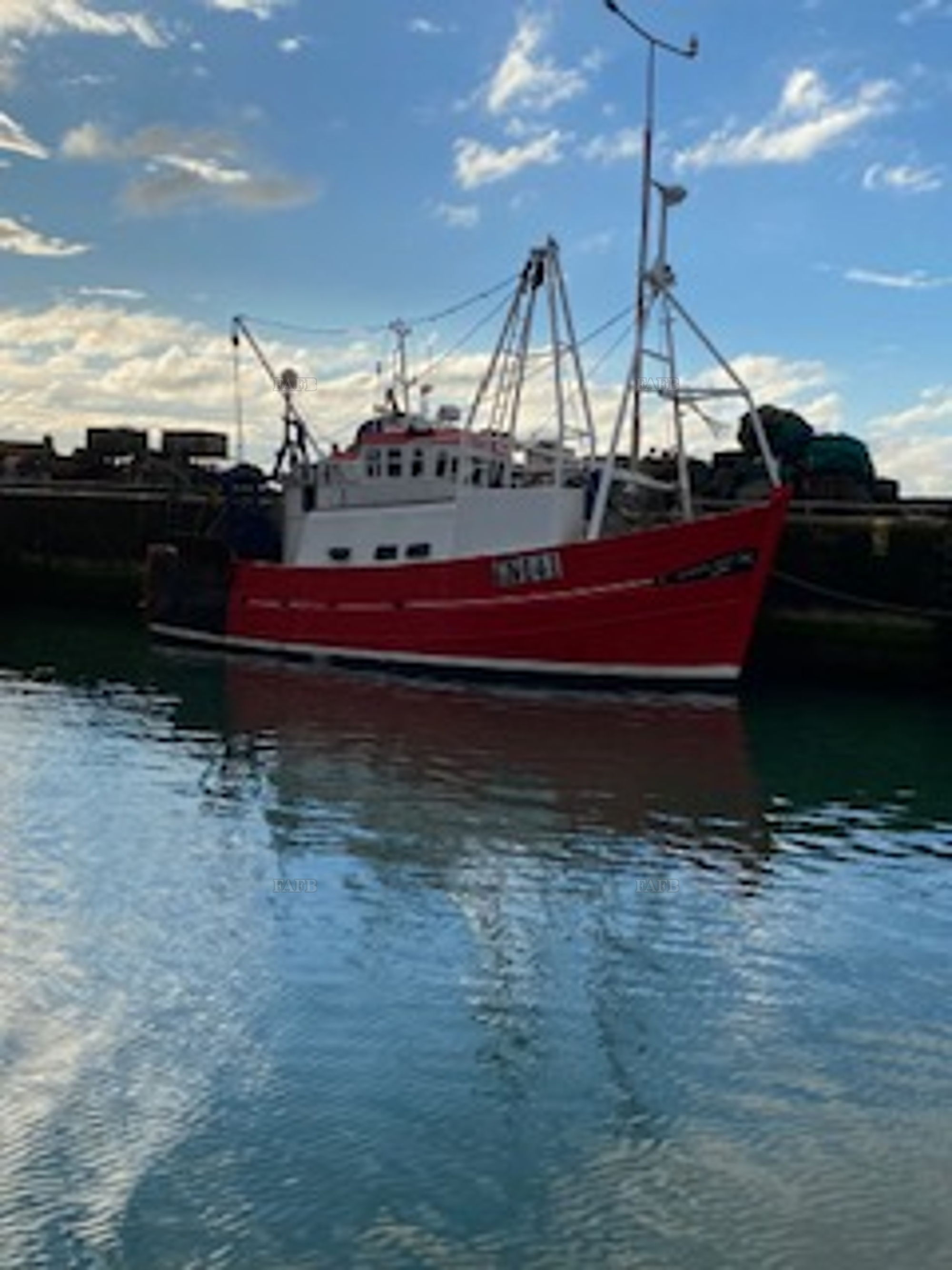 Large picture for advert 137126