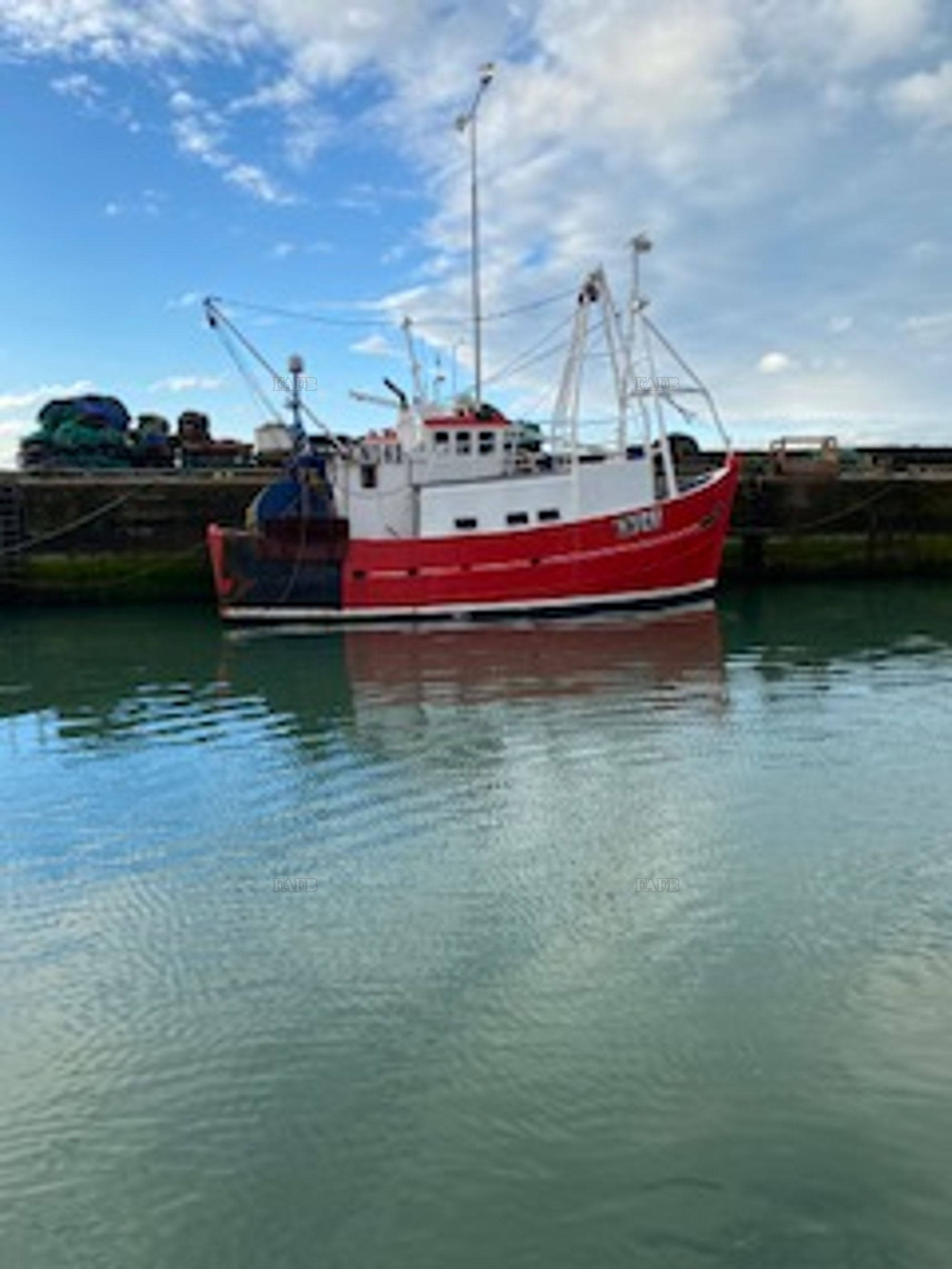 Large picture for advert 137126