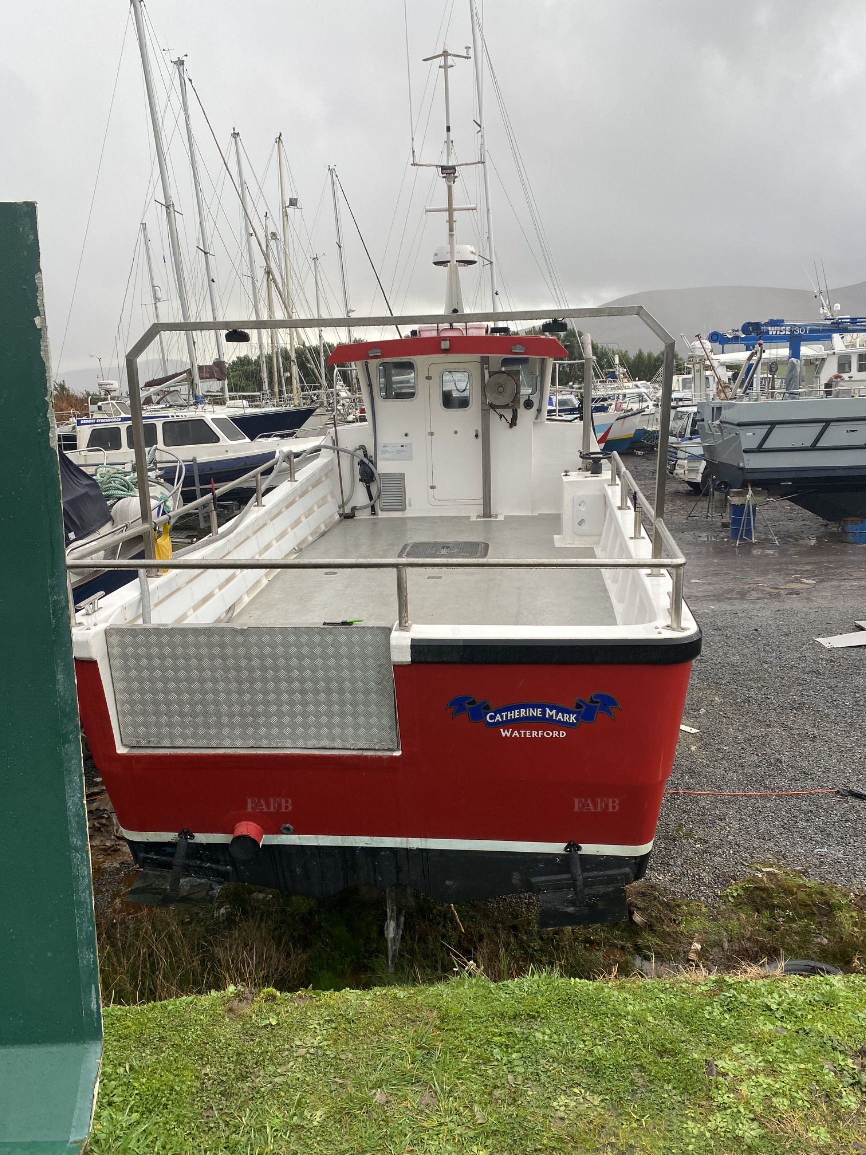 Large picture for advert 147126
