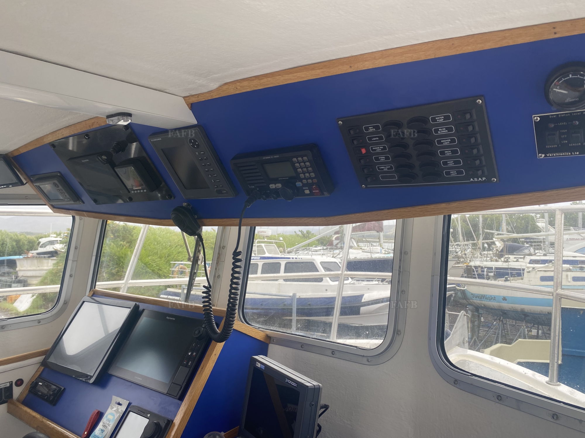 Large picture for advert 147126