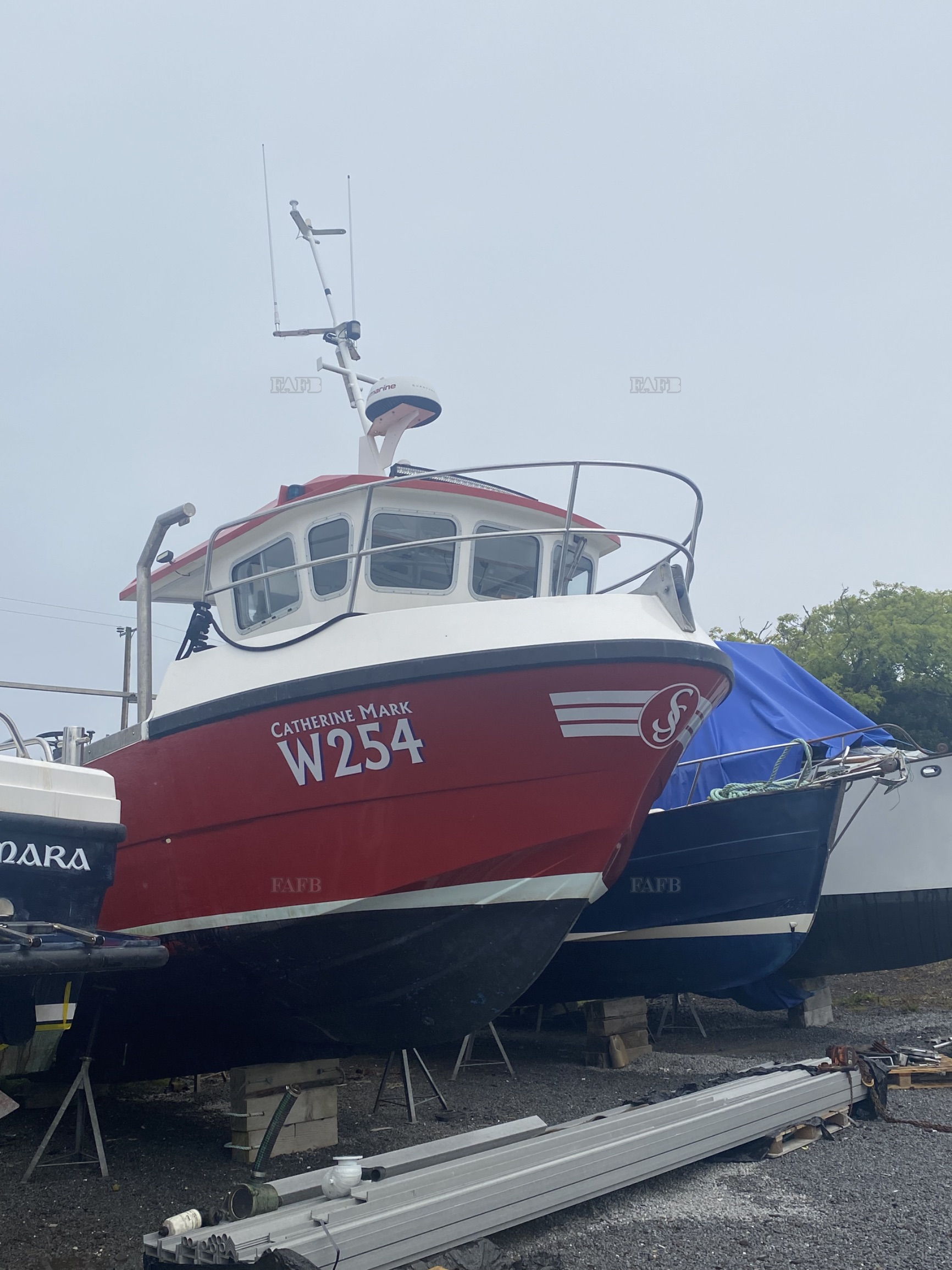 Large picture for advert 147126