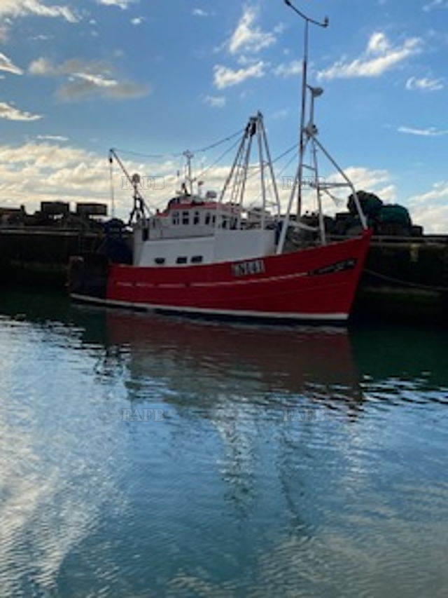 Large picture for advert 137126