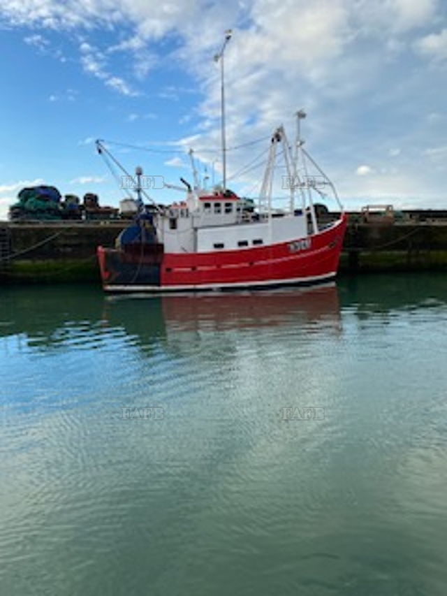 Large picture for advert 137126