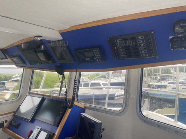 Large picture for advert 147126