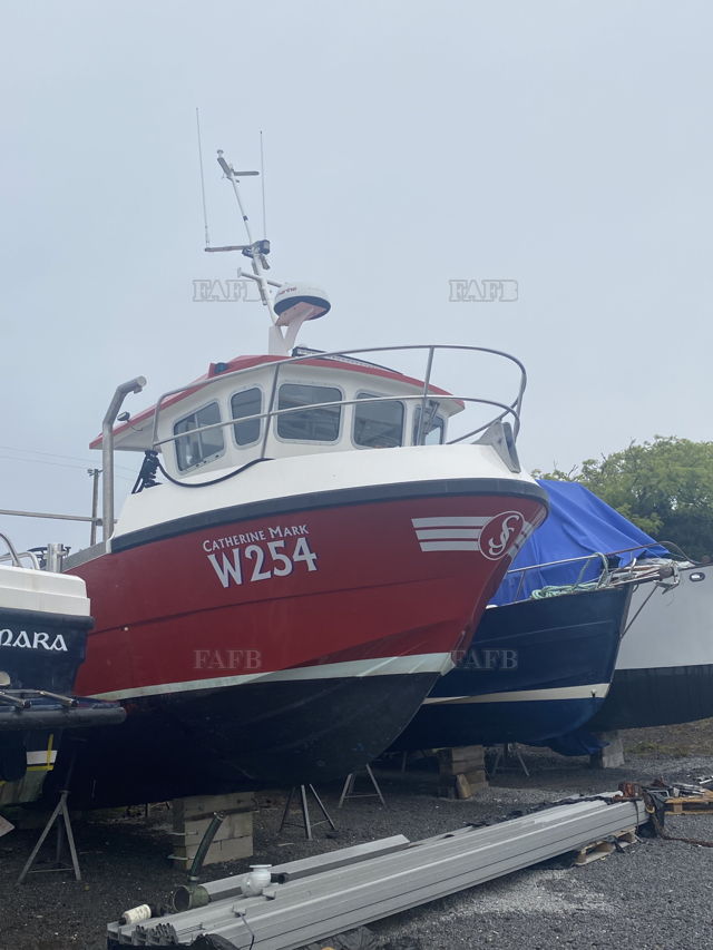 Large picture for advert 147126