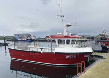 Main picture for advert 147126