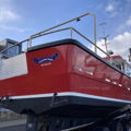 Extra picture for advert 147126
