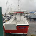 Extra picture for advert 147126