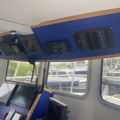Extra picture for advert 147126