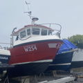 Extra picture for advert 147126