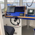Extra picture for advert 147126