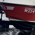 Extra picture for advert 147126