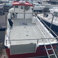 Extra picture for advert 147126