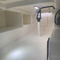 Extra picture for advert 147126