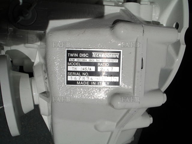 Large picture for advert 140127