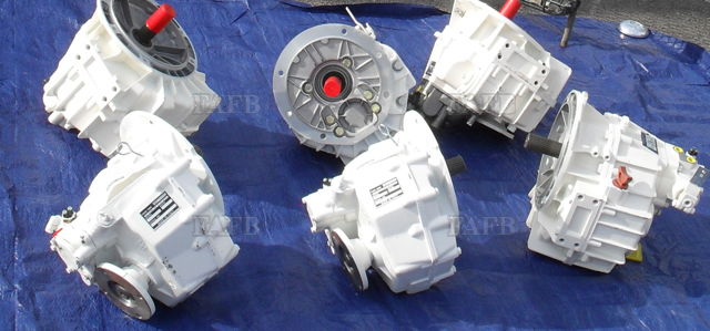 Large picture for advert 140127