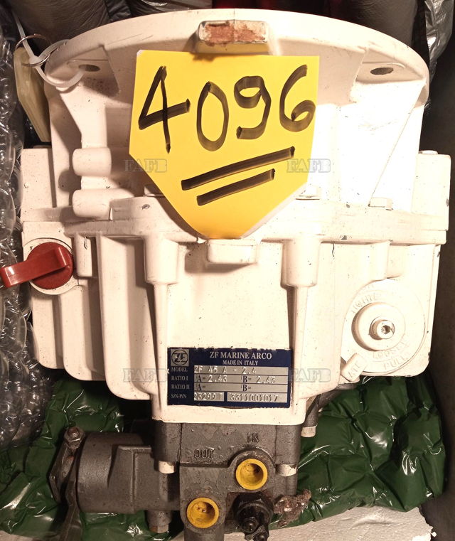 Large picture for advert 140127