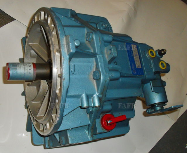 Large picture for advert 140127