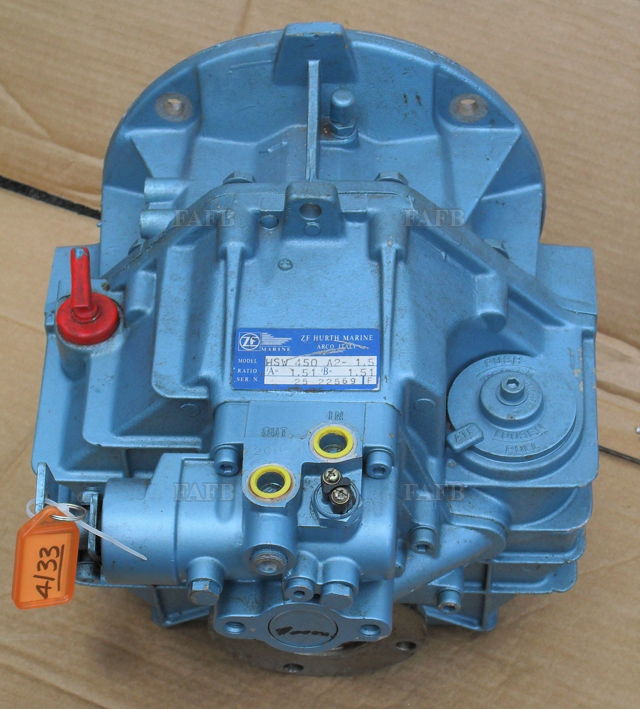 Large picture for advert 140127