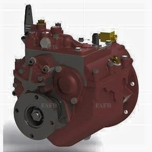 Large picture for advert 140127