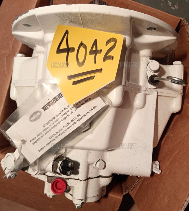 Large picture for advert 140127