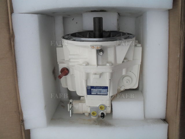 Large picture for advert 140127