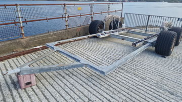 Main picture for advert 148128