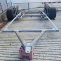 Extra picture for advert 148128